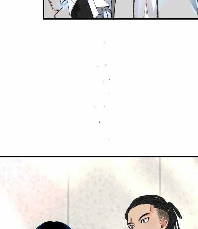 Vinh Quang Vô Tận Chapter 5 trang 13