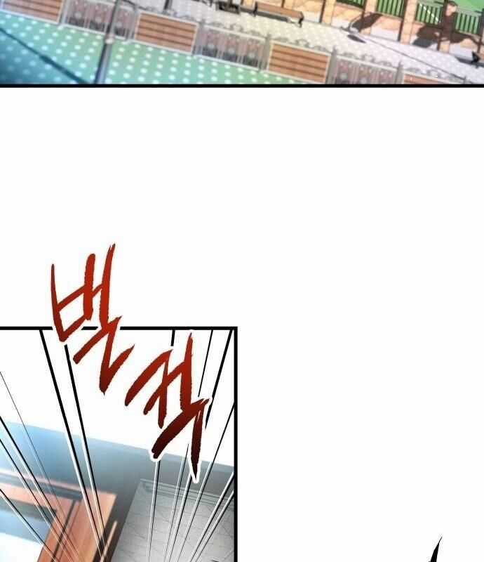 Vinh Quang Vô Tận Chapter 5 trang 130