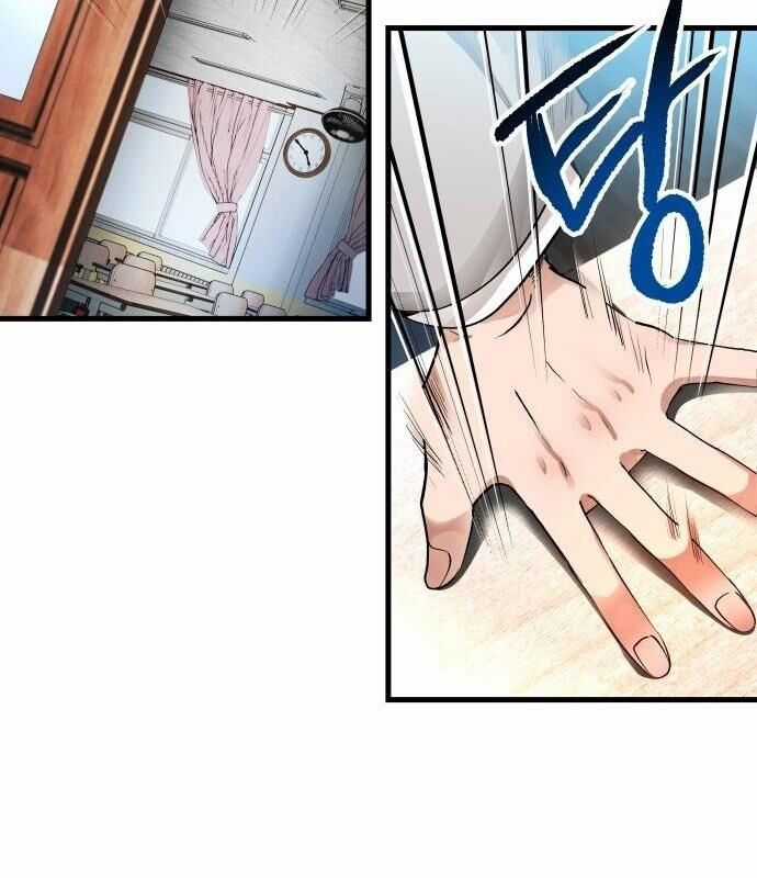 Vinh Quang Vô Tận Chapter 5 trang 131