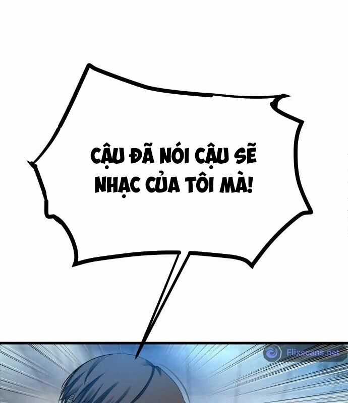 Vinh Quang Vô Tận Chapter 5 trang 132