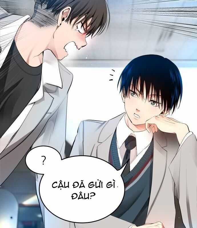 Vinh Quang Vô Tận Chapter 5 trang 133