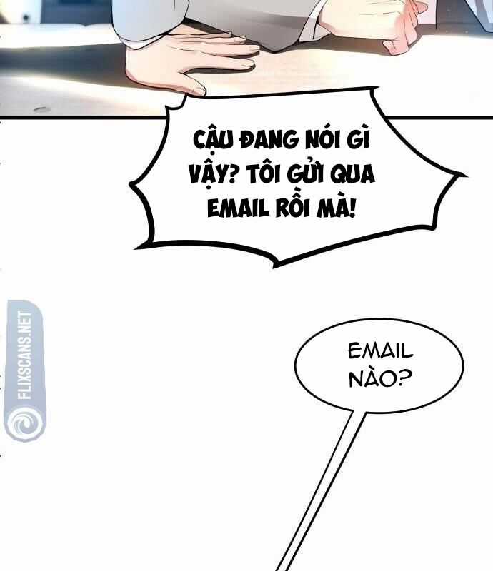 Vinh Quang Vô Tận Chapter 5 trang 134