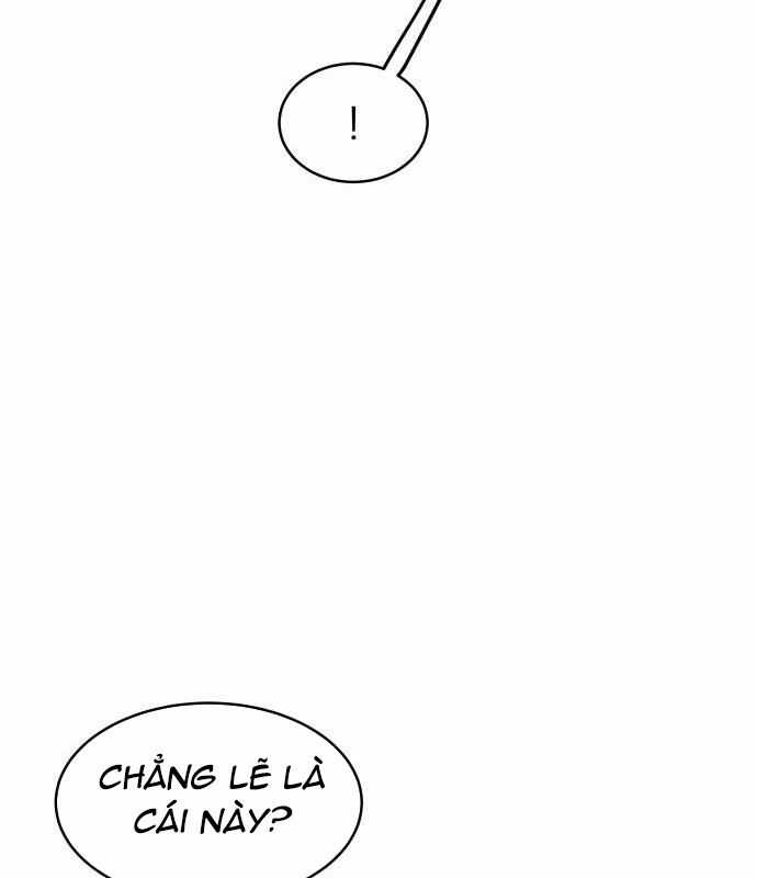 Vinh Quang Vô Tận Chapter 5 trang 135