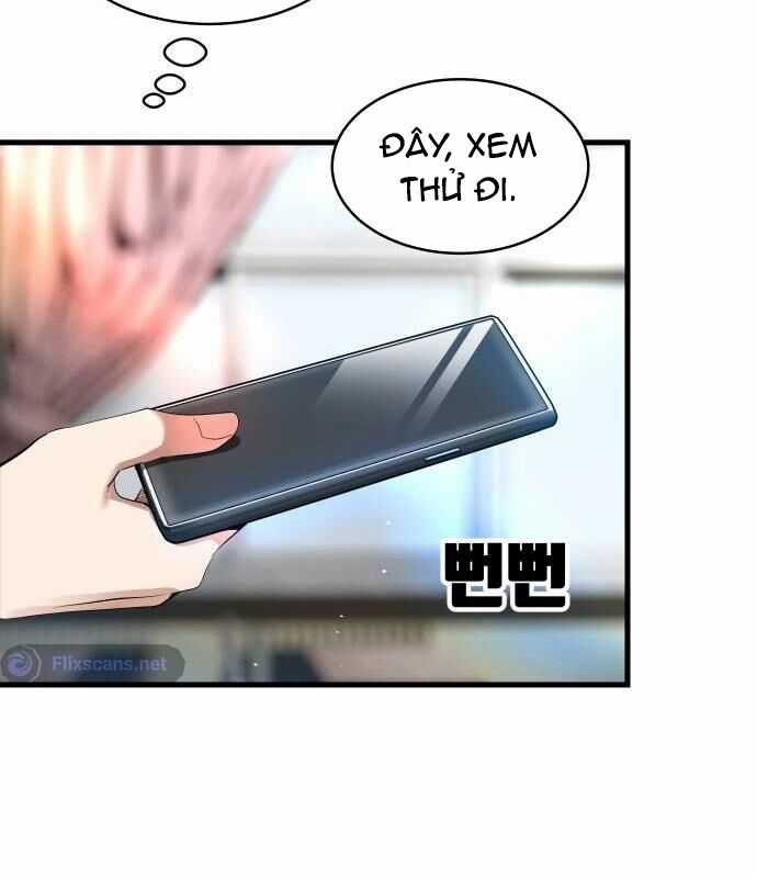 Vinh Quang Vô Tận Chapter 5 trang 136