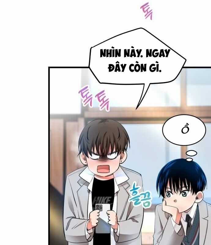 Vinh Quang Vô Tận Chapter 5 trang 137