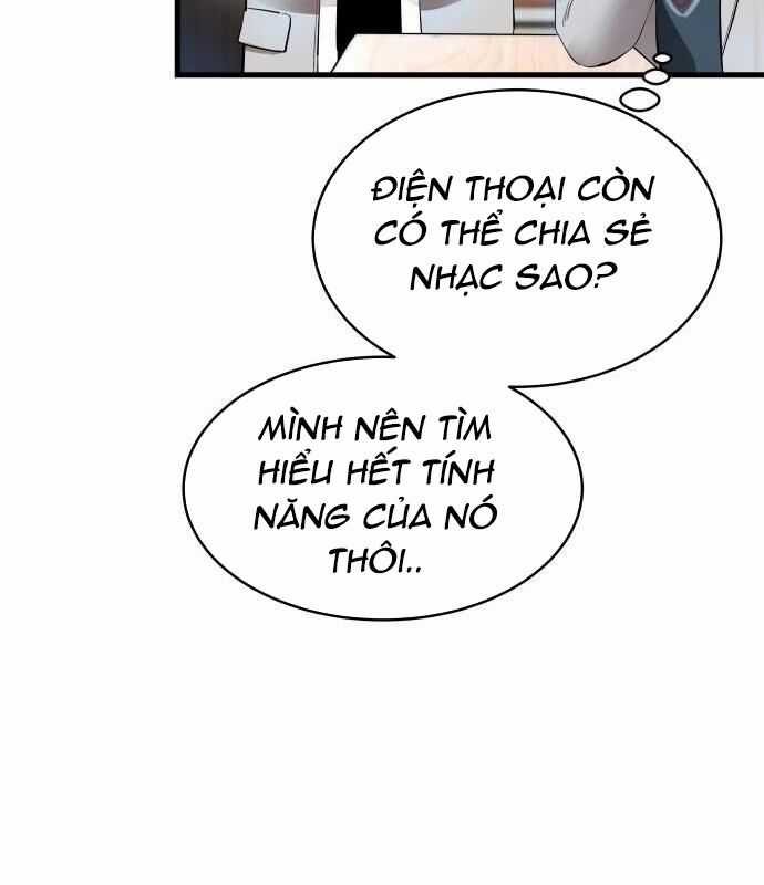 Vinh Quang Vô Tận Chapter 5 trang 138