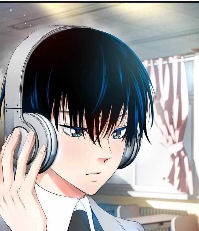 Vinh Quang Vô Tận Chapter 5 trang 139