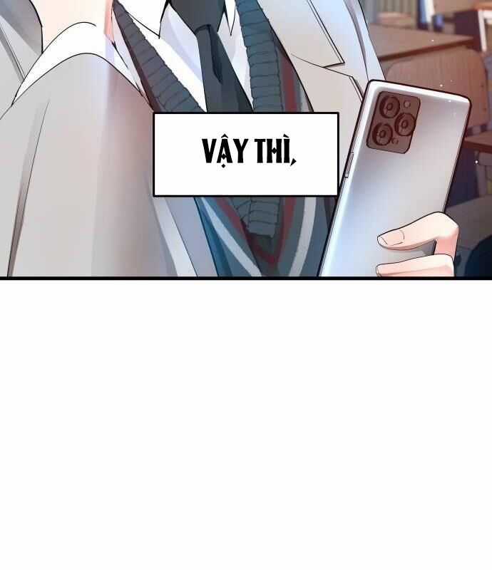 Vinh Quang Vô Tận Chapter 5 trang 140