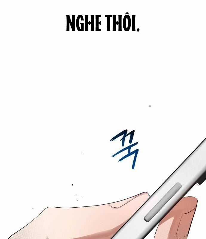 Vinh Quang Vô Tận Chapter 5 trang 141