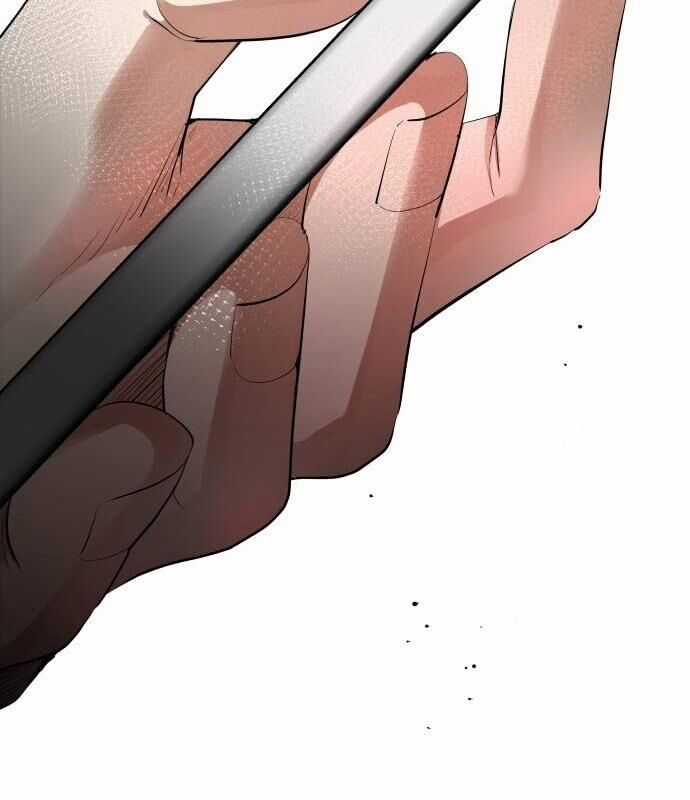 Vinh Quang Vô Tận Chapter 5 trang 142