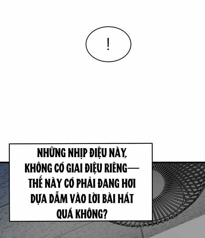 Vinh Quang Vô Tận Chapter 5 trang 144