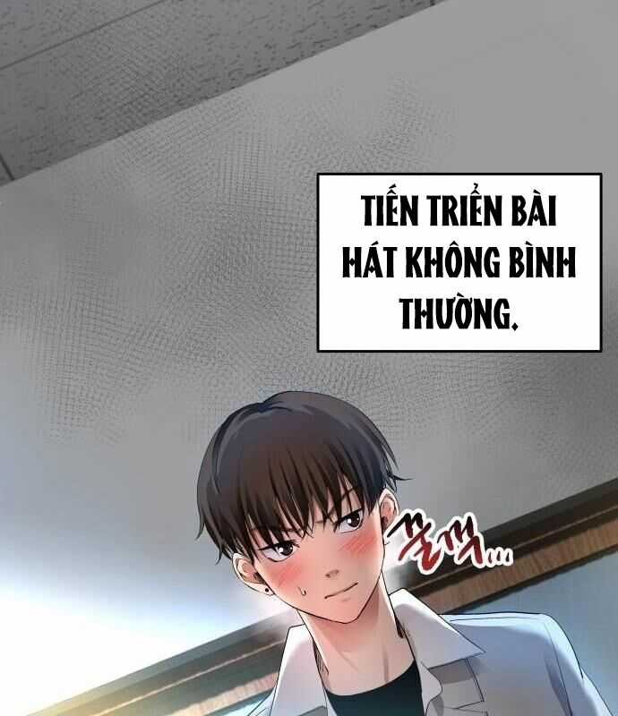 Vinh Quang Vô Tận Chapter 5 trang 145
