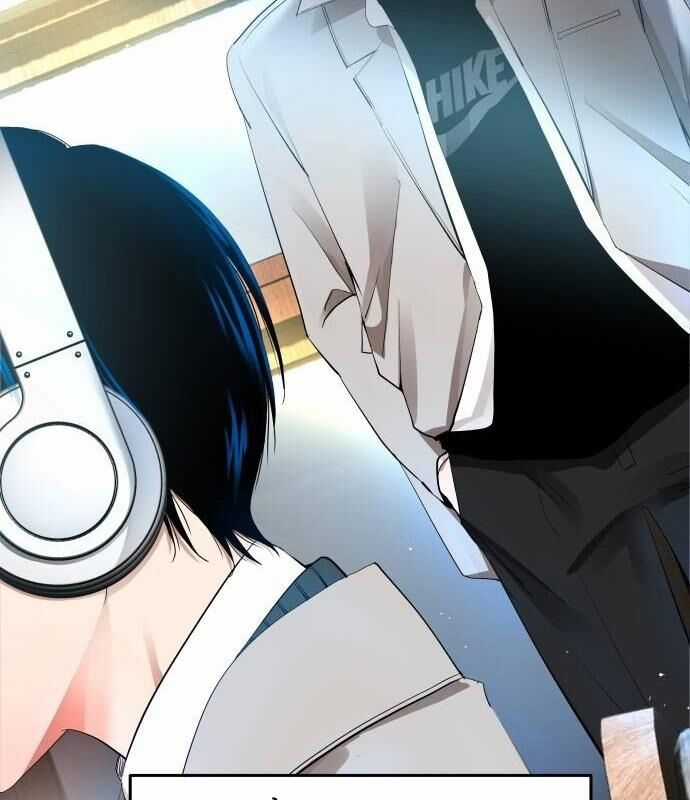 Vinh Quang Vô Tận Chapter 5 trang 146