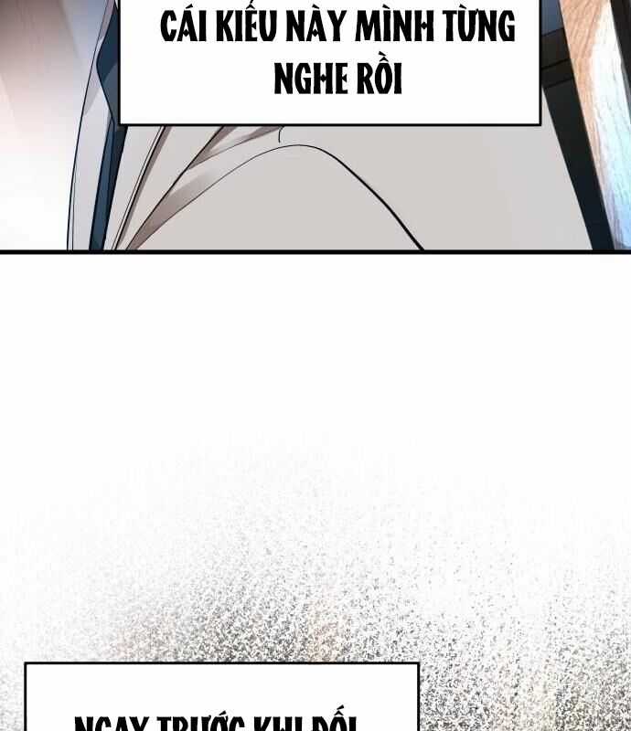 Vinh Quang Vô Tận Chapter 5 trang 147