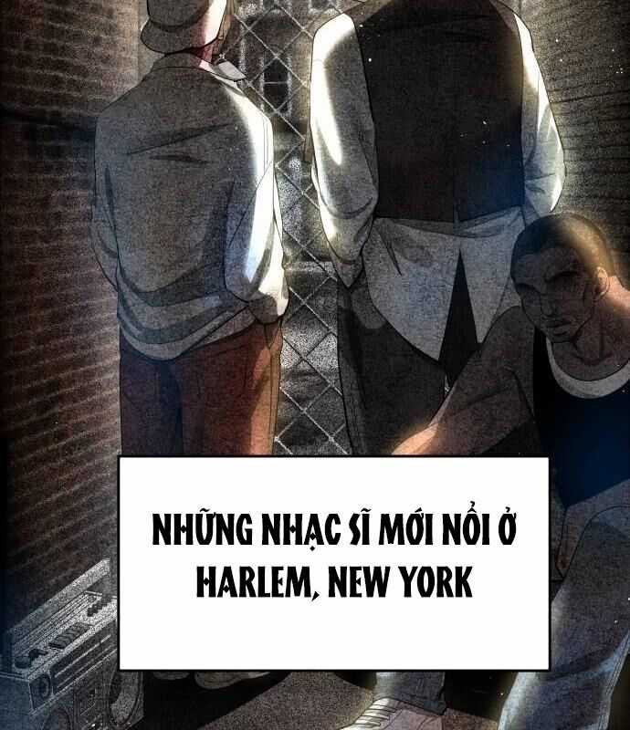 Vinh Quang Vô Tận Chapter 5 trang 149