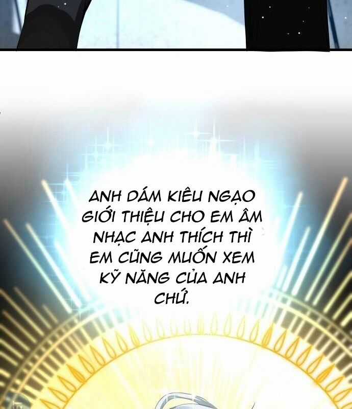 Vinh Quang Vô Tận Chapter 5 trang 15