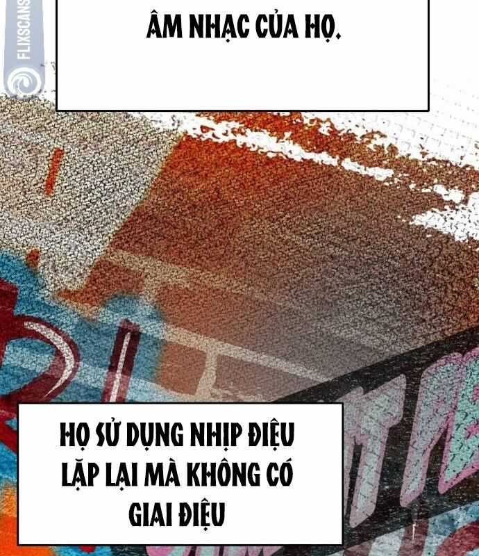 Vinh Quang Vô Tận Chapter 5 trang 151