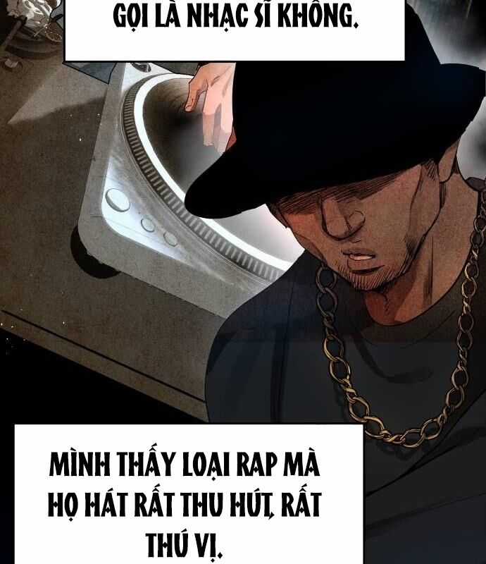 Vinh Quang Vô Tận Chapter 5 trang 153