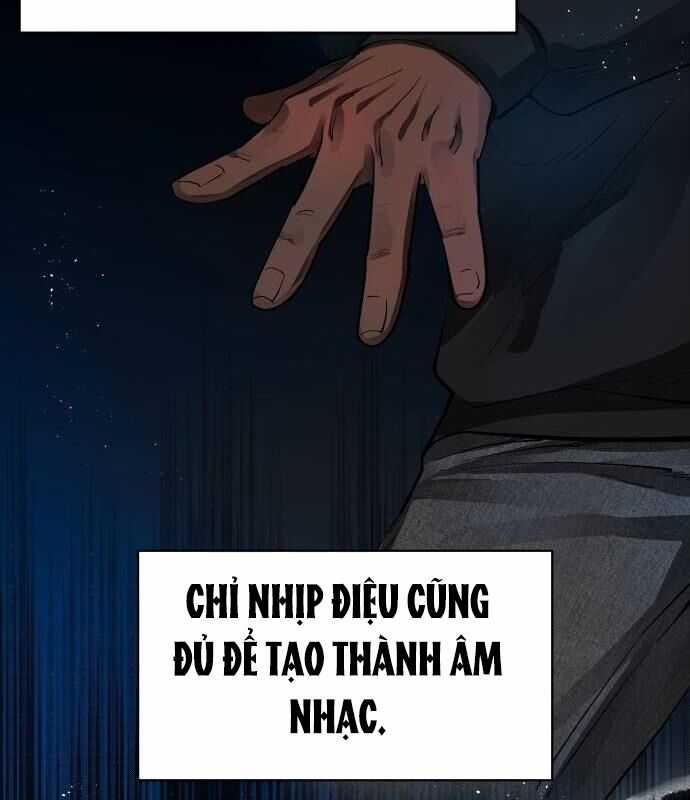 Vinh Quang Vô Tận Chapter 5 trang 154