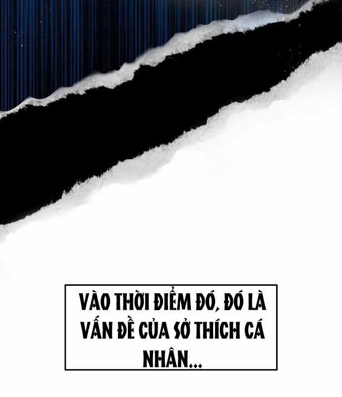 Vinh Quang Vô Tận Chapter 5 trang 155