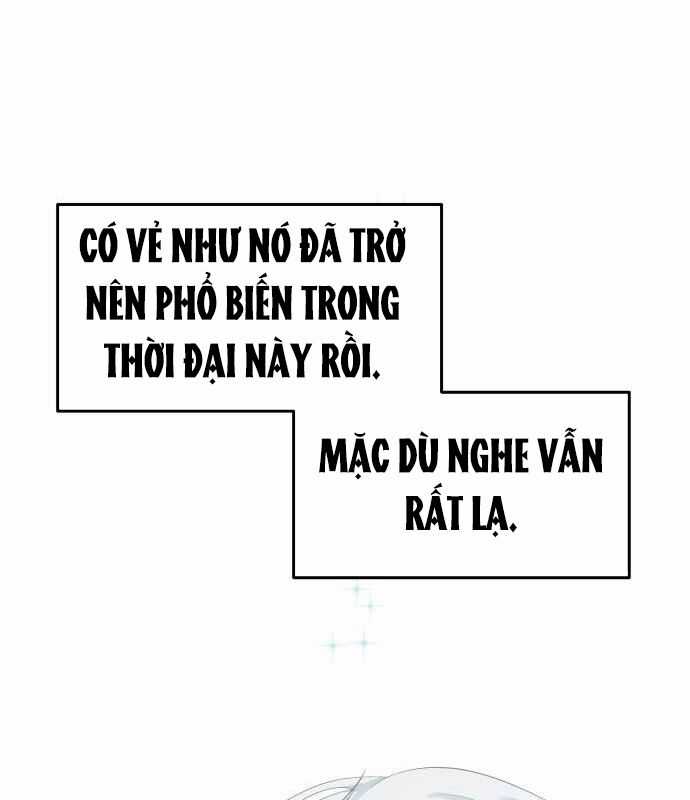 Vinh Quang Vô Tận Chapter 5 trang 156