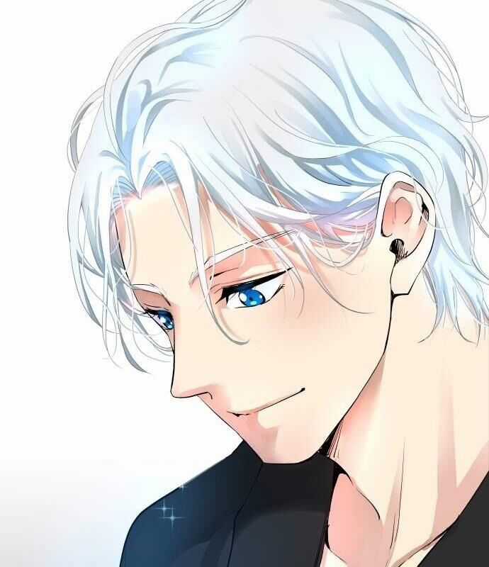 Vinh Quang Vô Tận Chapter 5 trang 157