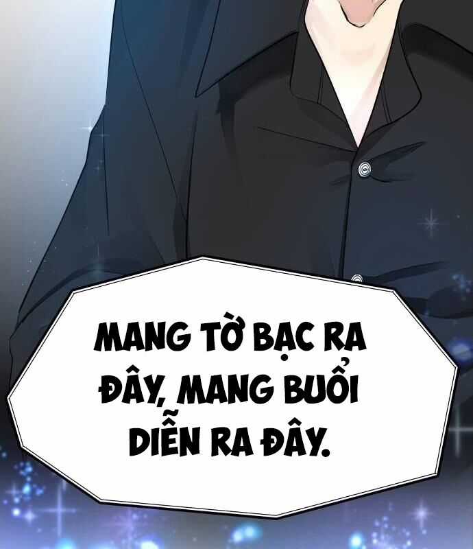 Vinh Quang Vô Tận Chapter 5 trang 158