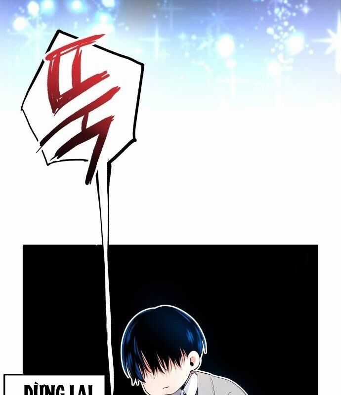 Vinh Quang Vô Tận Chapter 5 trang 159