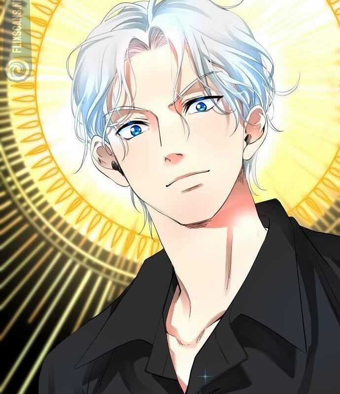 Vinh Quang Vô Tận Chapter 5 trang 16