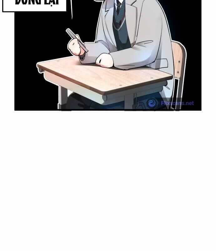 Vinh Quang Vô Tận Chapter 5 trang 160