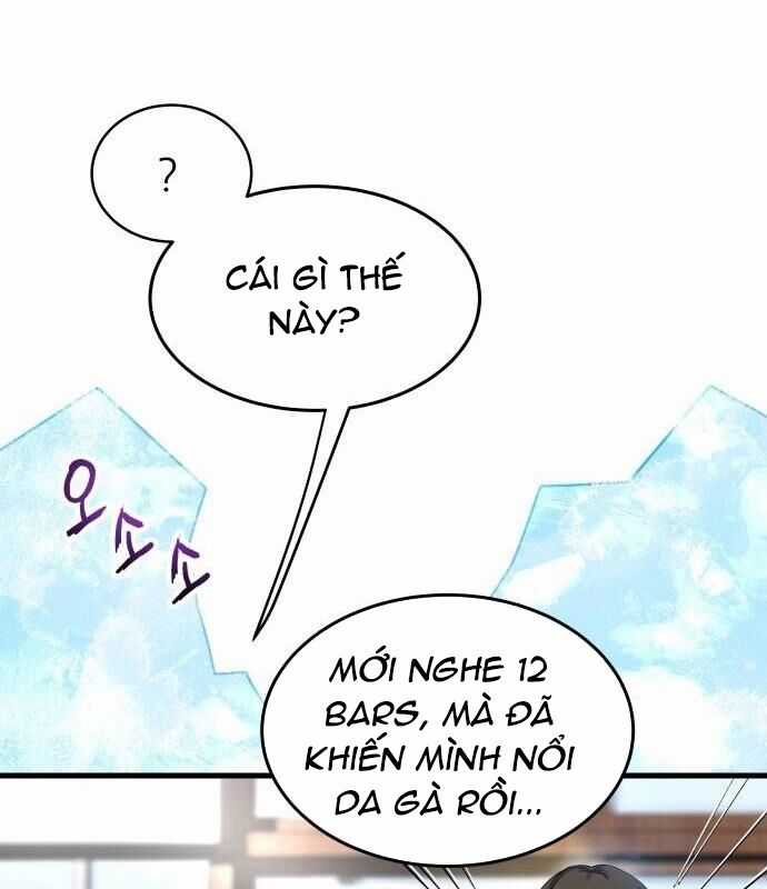 Vinh Quang Vô Tận Chapter 5 trang 161