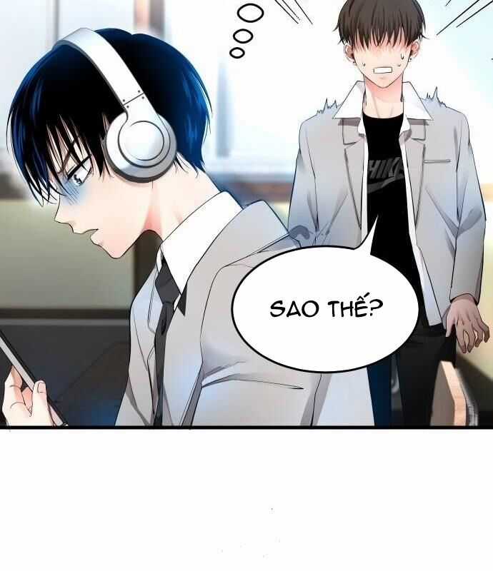 Vinh Quang Vô Tận Chapter 5 trang 162