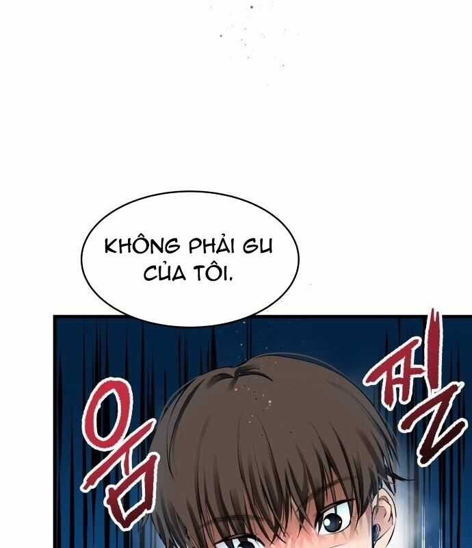 Vinh Quang Vô Tận Chapter 5 trang 163