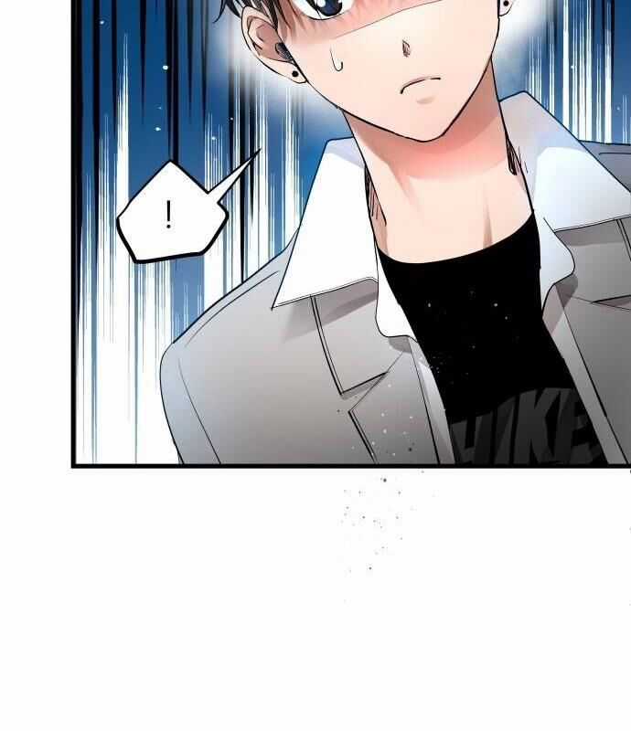 Vinh Quang Vô Tận Chapter 5 trang 164