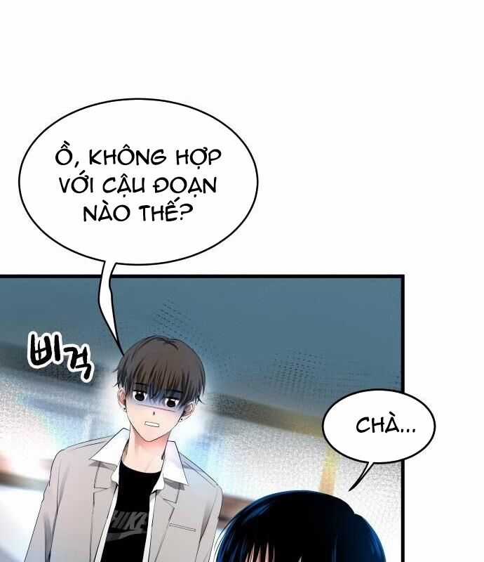 Vinh Quang Vô Tận Chapter 5 trang 165