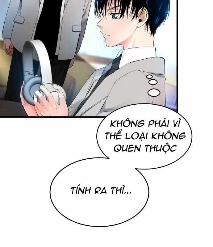 Vinh Quang Vô Tận Chapter 5 trang 166