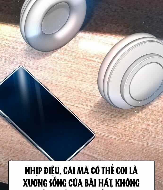 Vinh Quang Vô Tận Chapter 5 trang 168