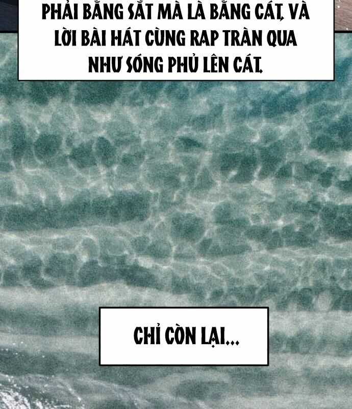 Vinh Quang Vô Tận Chapter 5 trang 169