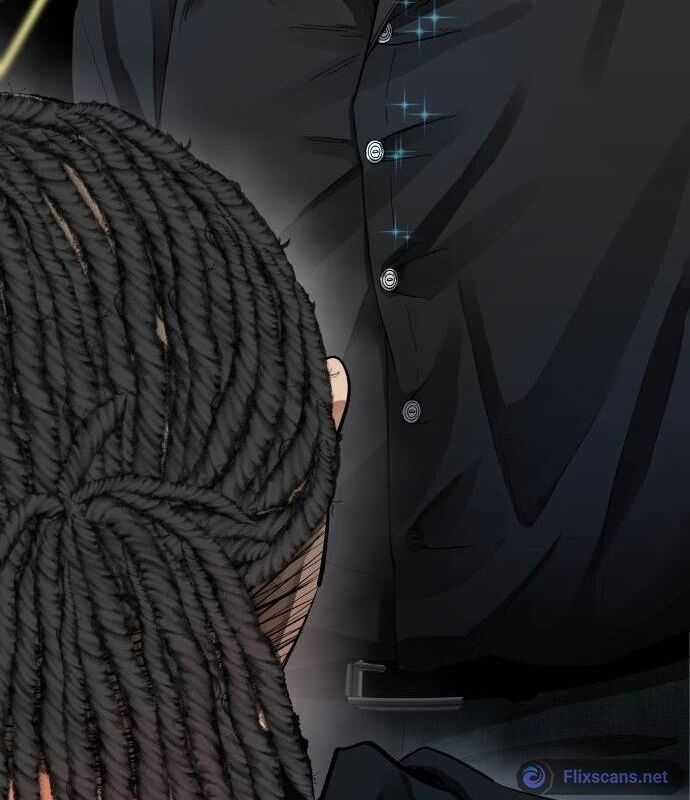 Vinh Quang Vô Tận Chapter 5 trang 17