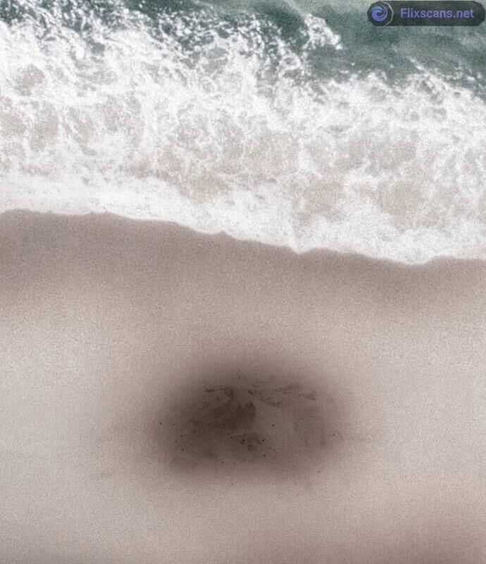 Vinh Quang Vô Tận Chapter 5 trang 170