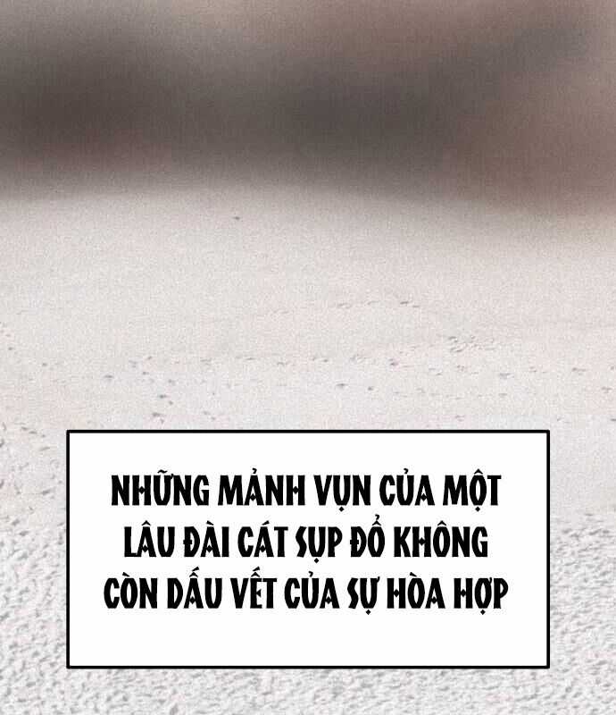 Vinh Quang Vô Tận Chapter 5 trang 171