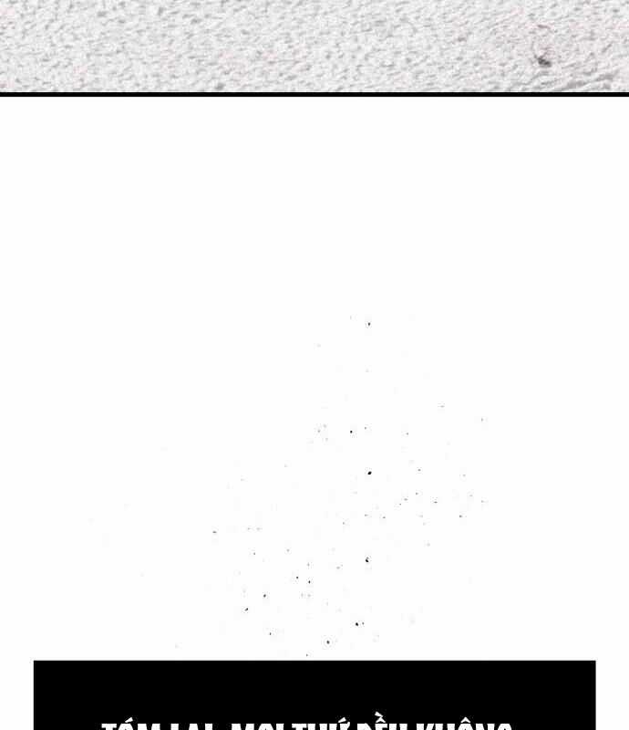 Vinh Quang Vô Tận Chapter 5 trang 172