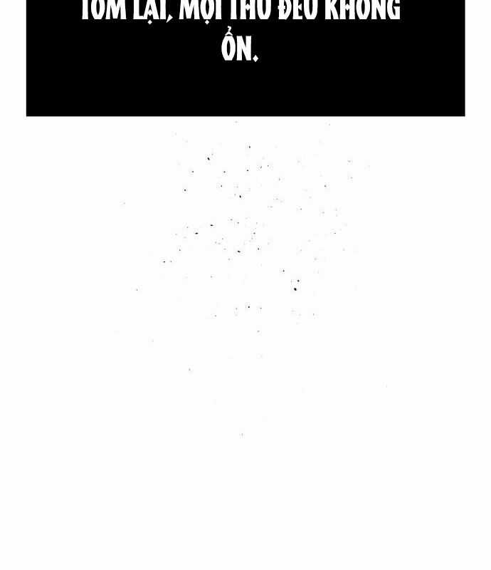 Vinh Quang Vô Tận Chapter 5 trang 173