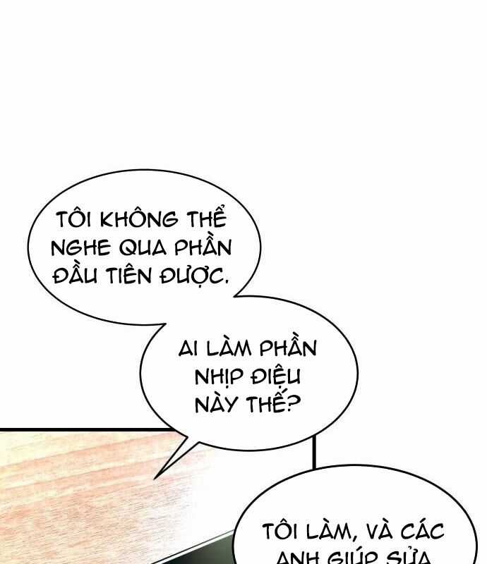 Vinh Quang Vô Tận Chapter 5 trang 174