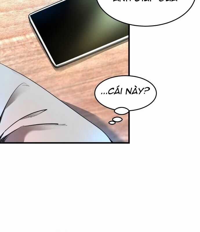 Vinh Quang Vô Tận Chapter 5 trang 175