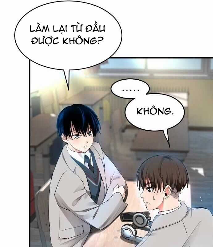 Vinh Quang Vô Tận Chapter 5 trang 176