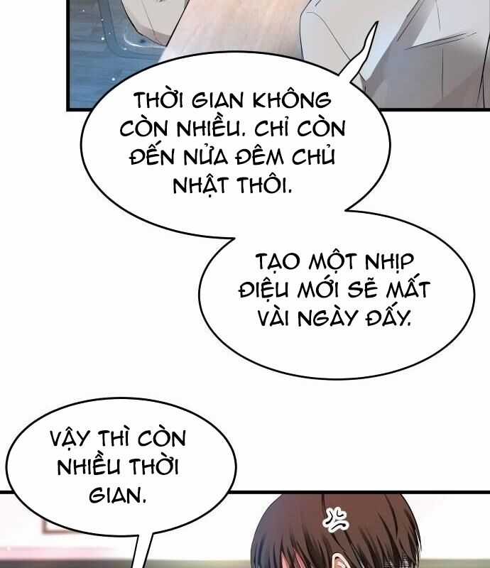 Vinh Quang Vô Tận Chapter 5 trang 177