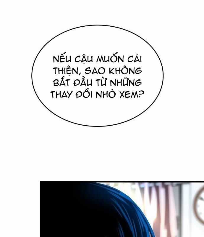 Vinh Quang Vô Tận Chapter 5 trang 179