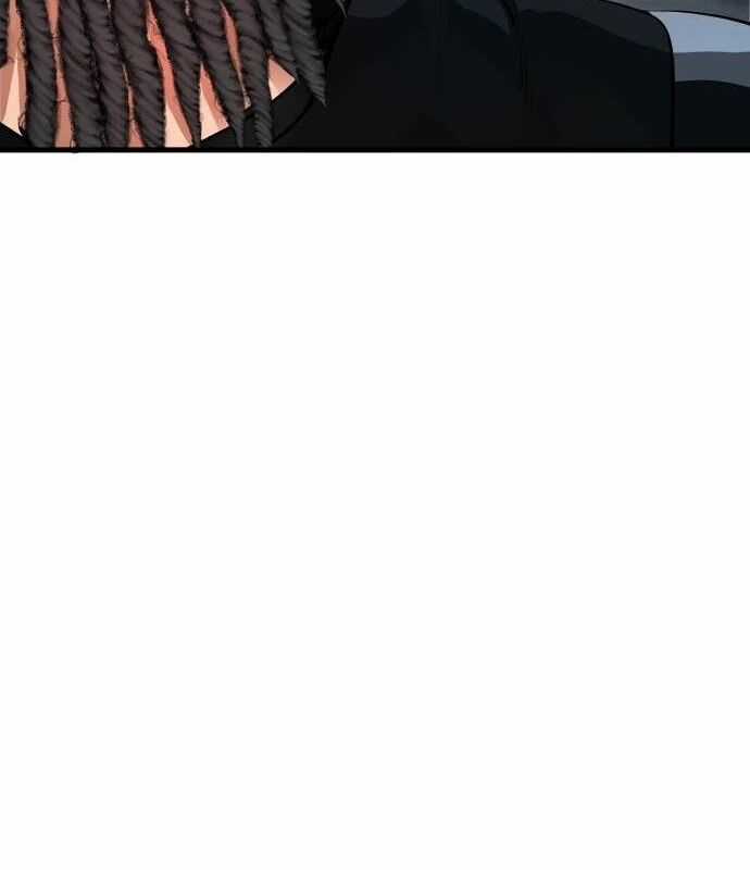 Vinh Quang Vô Tận Chapter 5 trang 18