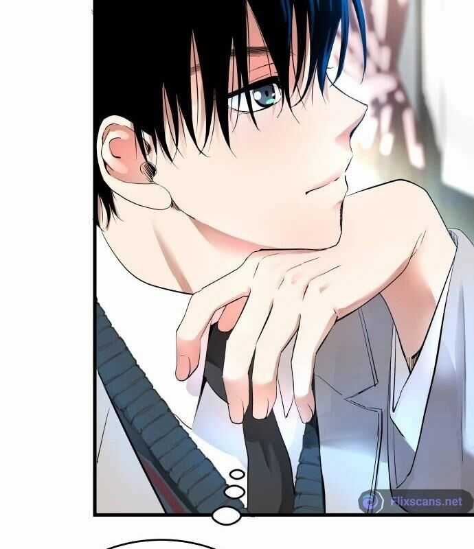 Vinh Quang Vô Tận Chapter 5 trang 180